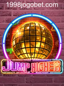 JumpHigher