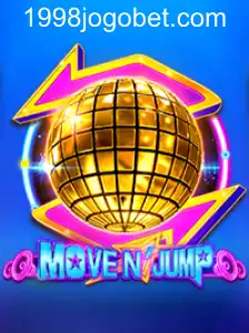 MovenJump