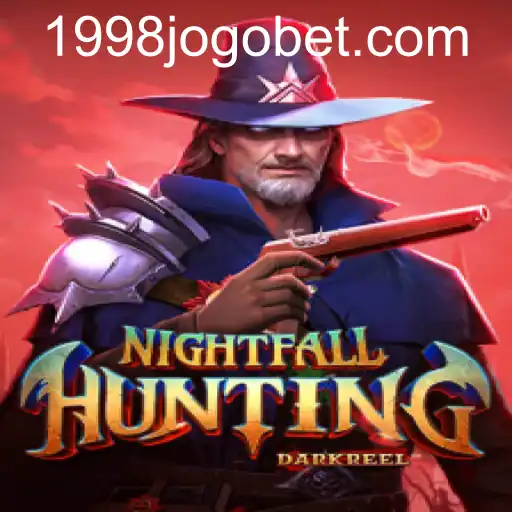 NightfallHunting