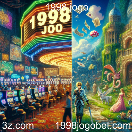 A Evolução dos Jogos de Aventura: Do Clássico ao Contemporâneo