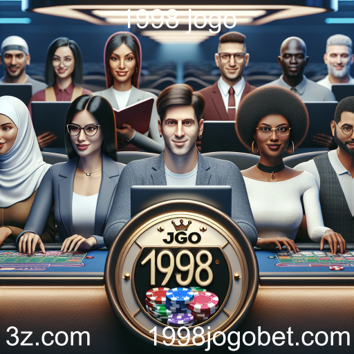 A Evolução dos Jogos Multiplayer desde 1998